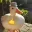 emoji_39