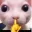 emoji_40