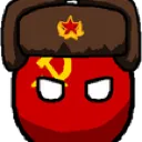 emoji_42