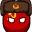 emoji_42