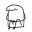 emoji_43