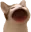 emoji_45