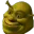 emoji_46