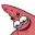 emoji_48