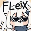 <:flex:1428345324845662271>