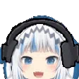 <a:music:1428347821249269850>