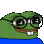 :pepolens: