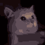 :catahhh: