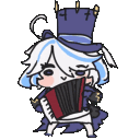 :smolfurnina: