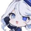 <a:furinadance:1428348083556581417>