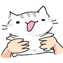 emoji_86