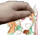 petCanRuf petCanRuf