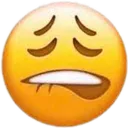 emoji_49