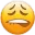 emoji_49