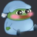 emoji_50