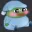 emoji_50
