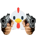 emoji_51