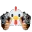 emoji_51