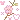 pink_8