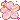 07__pink_sakuraflower