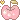 013Pink_Apple