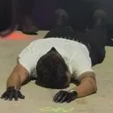 deadtyler