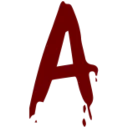 letter_A