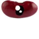 beaneye