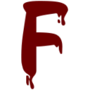 letter_f