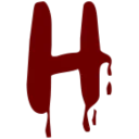 letter_h