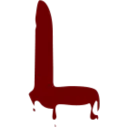 letter_l