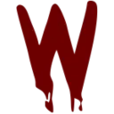 letter_w