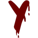 letter_y