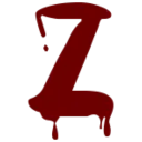 letter_z