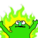 fireelmo