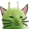 glorpcat