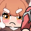 RedVT_Chancla RedVT_Chancla