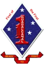 1MDLOGO