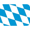 Bavaria