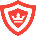 ON