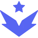 MG