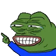 pepepointanimated