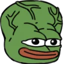 pepe_5head