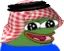 pepemuslim