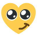 hearteyes
