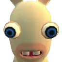 dmc_rabbidwunkus