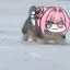 doropuppyB