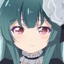 yunastare