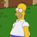 homerdisappear