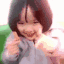 :baby_dance: